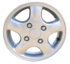 Wheel Cover