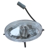 Front Fog Lamp Qq3 S11