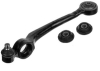 Control Arm for Audi 4a0 407 151(left)