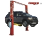 Car Lift