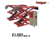 scissor lift