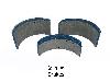 Brake Lining