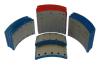 Brake Lining