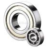 Deep Groove Ball Bearing