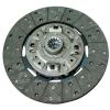 Clutch Disc e