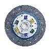 Clutch Plate b