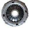 Clutch Cover c