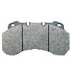 Brake Pads e