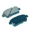 Brake Pads c