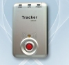 T200 GPS Tracker