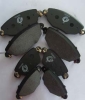 Brake Pad/ Disc