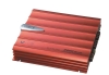 Car Power Amplifier