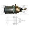 Kamaz Brake Chamber
