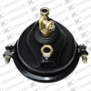 Brake Chamber For Benz