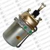 Kamaz Rear Brake Chamber