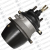 Spring Brake Chamber