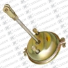 Brake Chamber (T30)