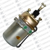 Kamaz Rear Brake Chamber(