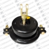 Front Brake Chamber