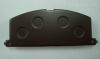 Brake Pad For Toyota