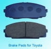 Brake Pad