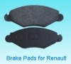 Brake Pad