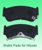 Brake Pad