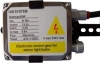 Hid Ballast