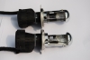 H4 Hi/Low Bixenon Bulb 12