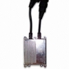HID Ballast