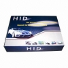 HID Conversion Kit