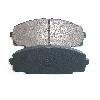 Brake Pads d