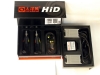 HID Converison Kits