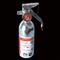 Fire Extinguisher