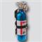 Fire Extinguisher