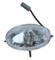 Front Fog Lamp Qq3 S11