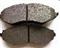 Brake Pad