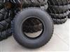 10.00-20 Tyre