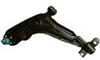 Control Arm Assy