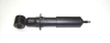 Shock Absorber For VOLVO 