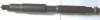 Shock Absorber for MR5949