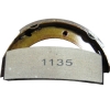 Brake Shoe