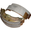 Brake Shoe