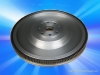 Flywheels