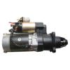 QDJ2838 Starter Motor