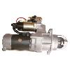 QDJ2738 Starter Motor