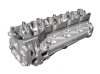 Cylinder Head 4M40T