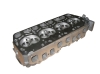 Cylinder Head 4Y