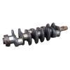 Crankshaft 3L