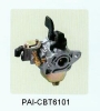 Universal Carburetor